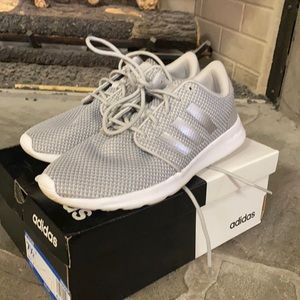 Women’s adidas shoes